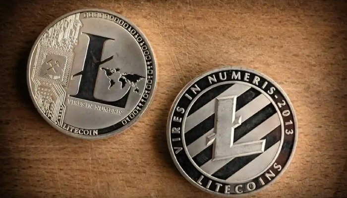 比特币最新价格多少钱一个 - 三年前比特币多少钱一个）-第1张图片-欧易下载