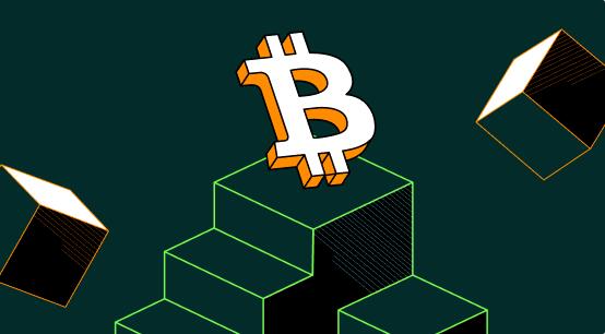 1usdt相当于多少人民币 - 1usdt相当于一美元）-第1张图片-欧易下载