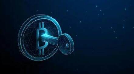 ok交意所-2022维卡币今天最新消息(维卡币2020最新消息)-第1张图片-欧易下载