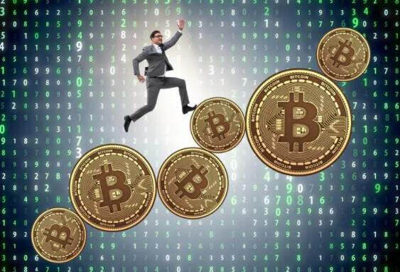 欧意虚拟币交易app下载_欧亿交易平台app下载官方网站V6.1.16-第5张图片-欧易下载