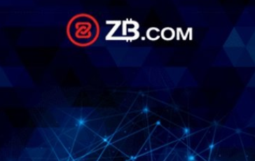 全新中币app下载-全新中币app安卓版下载v5.3.3-第1张图片-欧易下载