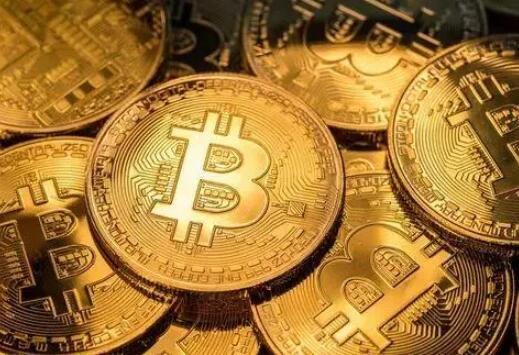 最好用的比特币交易平台|加密货币交易平台app-第6张图片-欧易下载