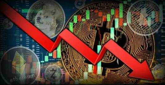 最好用的比特币交易平台|加密货币交易平台app-第7张图片-欧易下载