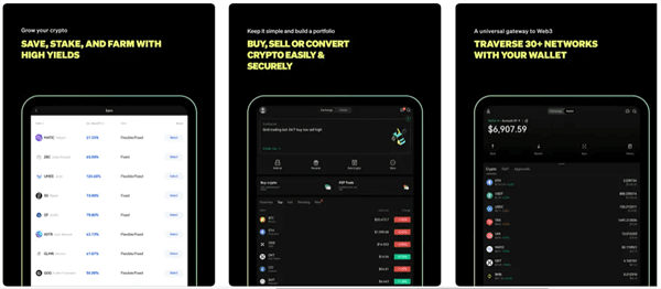 OE交易平台软件下载安装|下载OE国际交易平台v6.6-第7张图片-欧易下载