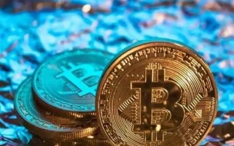 1个比特币几钱（1个比特币多少钱群众币）