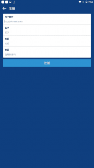 Bitgt钱包app下载-Bitgt钱包app安卓版下载v1.0