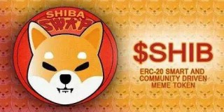 torn币最新消息 – torn币总量