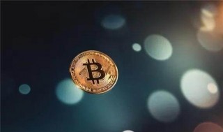 比特币2022年技术预测 比特币未来还有价值吗