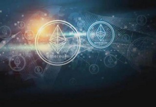 TH2.0介绍  TH2.0合并对TH以后的影响