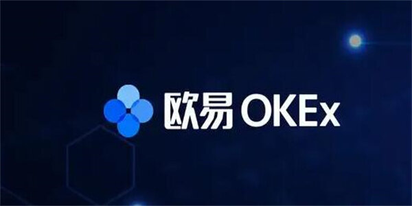 芝麻开门交易平台是哪个国家的 芝麻开门交易平台在什么地方-第1张图片-欧易下载