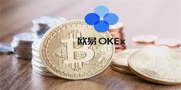 欧意交易平台app官网下载安卓版 2022官网6、1、10最新安卓版-第1张图片-欧易下载