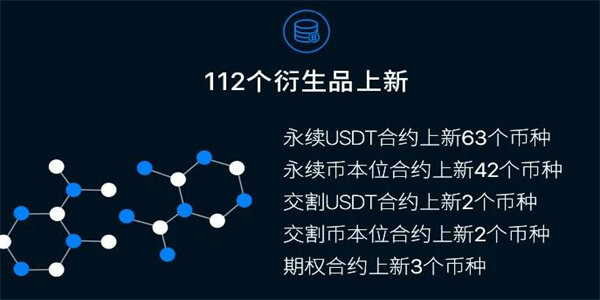 欧意交易平台app官网下载安卓版 2022官网6、1、10最新安卓版-第3张图片-欧易下载