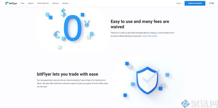 bitflyr交易平台在中国合法吗？正规吗？-第1张图片-欧易下载