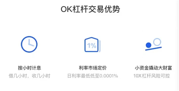 欧意数字货币交易平台官方版 官方版本交易平台OK下载-第3张图片-欧易下载