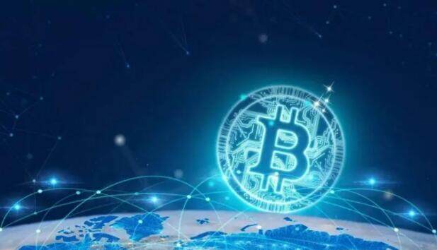 现在比特币看盘用什么软件？新加坡比特币交易平台-第5张图片-欧易下载