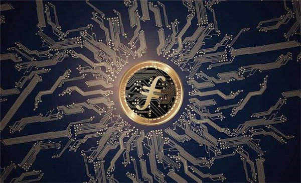 OYi最新版下载链接_o易下载V6.1.40-第4张图片-欧易下载