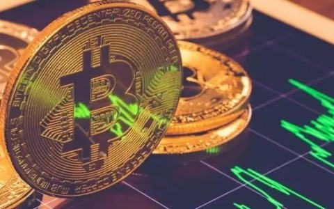 欧意软件官网下载(极速版本V6.4.87)|欧意注册-第6张图片-欧易下载