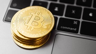 黄金和比特币怎么选择 - 投资需考虑的五大因素