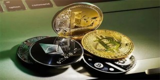 国内认可度最高的比特币交易平台 十大正规交易平台盘点