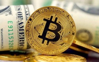 比特币中国官方网(中国比特币交易平台官网)