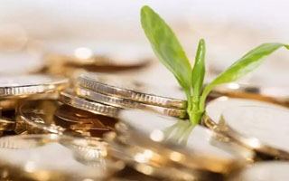 虚拟货币交易平台排行前10位有哪些 最好的虚拟币交易软件排行榜