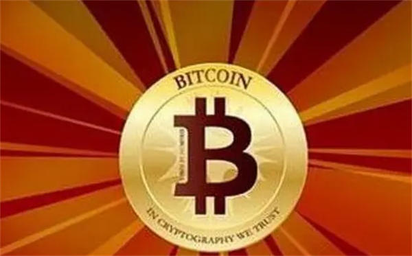 持有比特币或判无期(最早持有比特币的那些人现在过得怎么样)-第1张图片-欧易下载