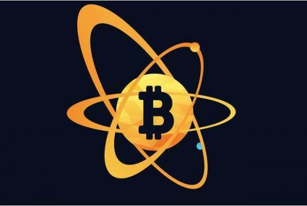 欧意交易软件介绍 和欧意一样的平台有哪些-第1张图片-欧易下载