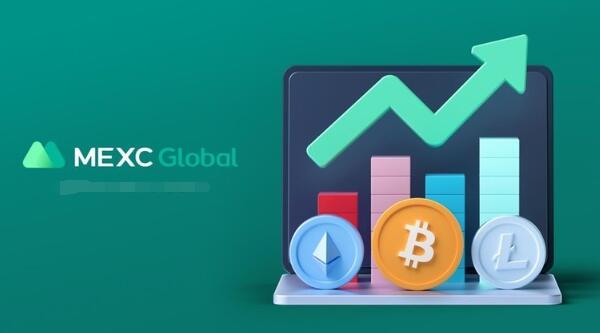 usdt交易平台(实用版本V6.4.77)|USDT手机版下载-第9张图片-欧易下载