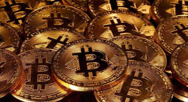 买比特币平台|虚拟货币交易平台排行-第6张图片-欧易下载
