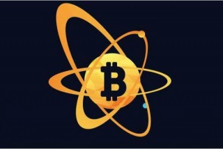 欧意交易软件介绍 和欧意一样的平台有哪些