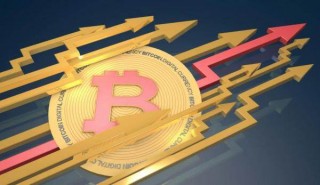 2022合法比特币交易平台 最新的比特币交易平台有哪些