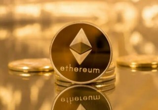 比特币钱包换手机能用吗(手机火币APP里面有比特币钱包吗)