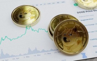 欧意交意所app下载苹果手机-中本聪币最新价格(中本聪币的价格)