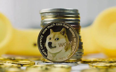 虚拟货币平台排行|虚拟产品交易平台-第1张图片-欧易下载