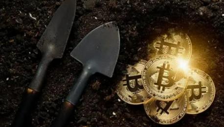 正规的数字交易平台|虚拟货币交易平台网站-第2张图片-欧易下载