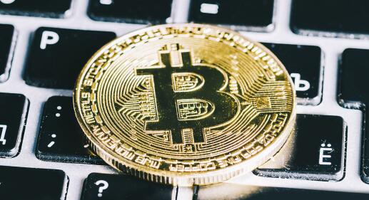 USDT钱包官网(快速版V6.4.36)|怎么注册usdt钱包-第9张图片-欧易下载