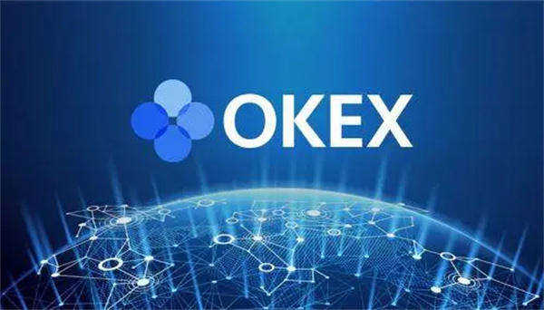 okb交易平台app下载 okb交易平台最新版（v6.7.0）-第1张图片-欧易下载