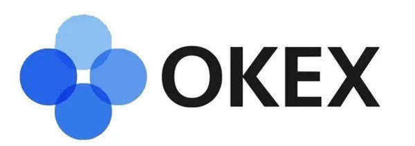 okb交易平台app下载 okb交易平台最新版（v6.7.0）-第3张图片-欧易下载