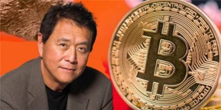 加密货币交易平台有哪些|虚拟货币交易平台