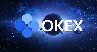 u币交易软件v6.6.0下载 u币 交易平台平台最新版