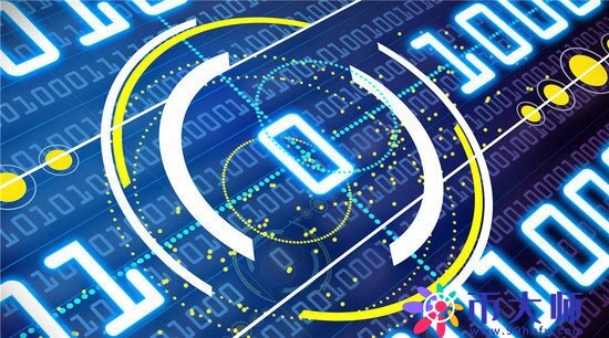 关于区块链技术逻辑的Whatspay密钥分发保存机制-第1张图片-欧易下载