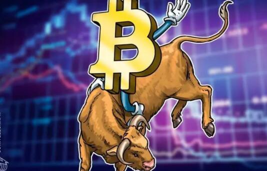 国内正规的虚拟货币交易平台有哪些|btc交易平台有哪些-第7张图片-欧易下载