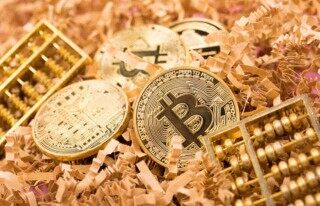 炒比特币的正规平台|比特币交易平台软件大全