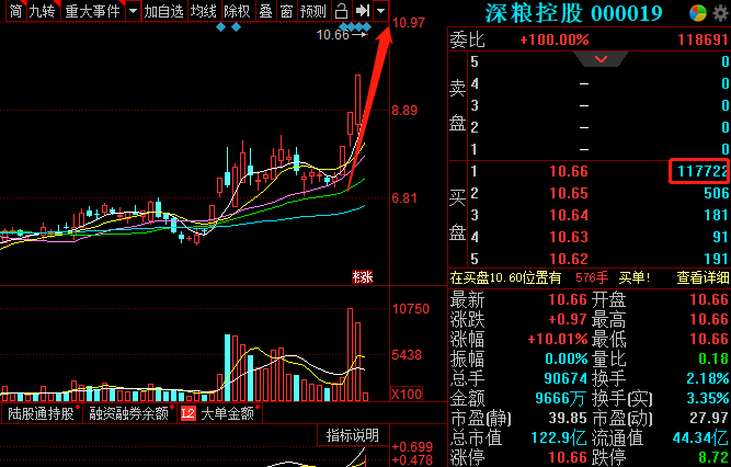 mc钱包（好比特币钱包官网）-第2张图片-欧易下载
