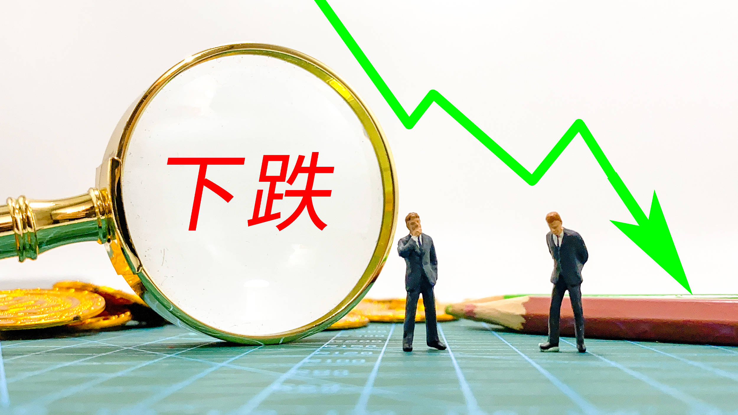 mc钱包（好比特币钱包官网）-第3张图片-欧易下载