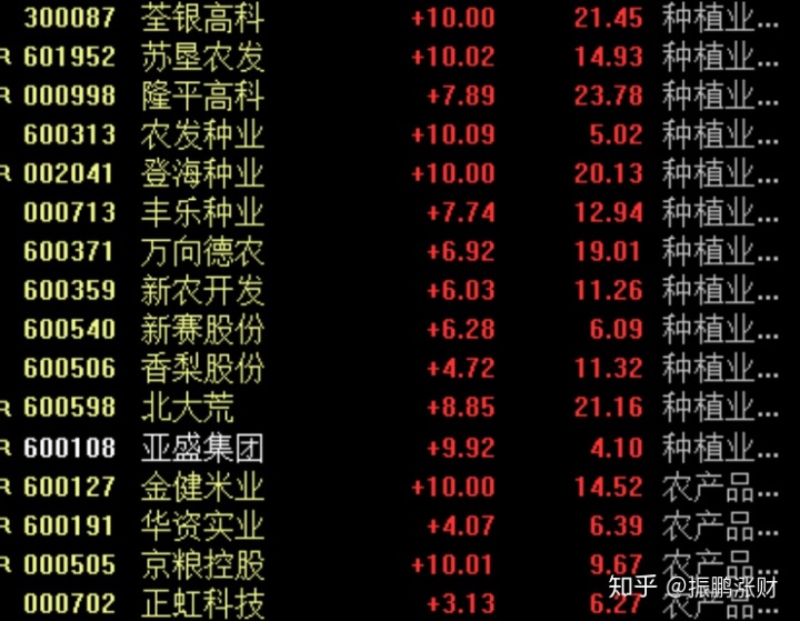 mc钱包（好比特币钱包官网）-第6张图片-欧易下载