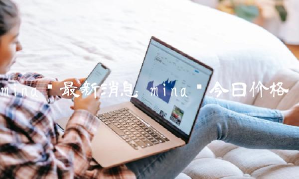 mina币最新消息-第1张图片-欧易下载