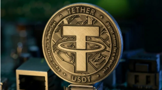 USDT手机版下载最新 usdt交易平台官方下载-第1张图片-欧意下载