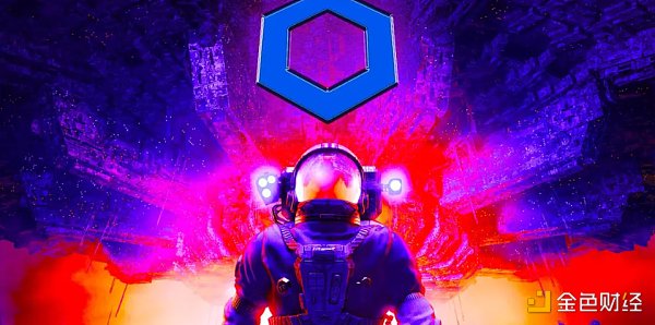 加密大佬系列：Chainlink创始人Srgy Nazarov的创业故事-第4张图片-欧易下载
