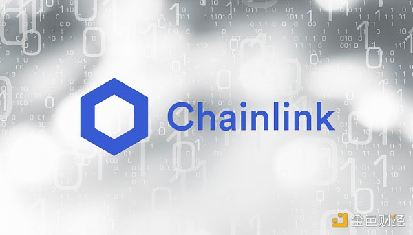 加密大佬系列：Chainlink创始人Srgy Nazarov的创业故事-第6张图片-欧易下载